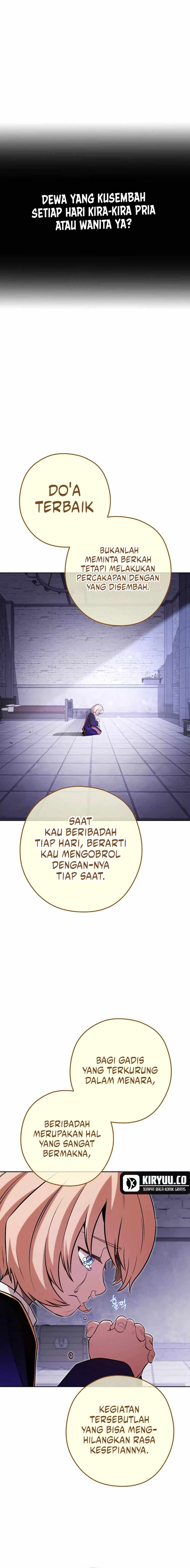 Dilarang COPAS - situs resmi www.mangacanblog.com - Komik dungeon reset 234 - chapter 234 235 Indonesia dungeon reset 234 - chapter 234 Terbaru 8|Baca Manga Komik Indonesia|Mangacan